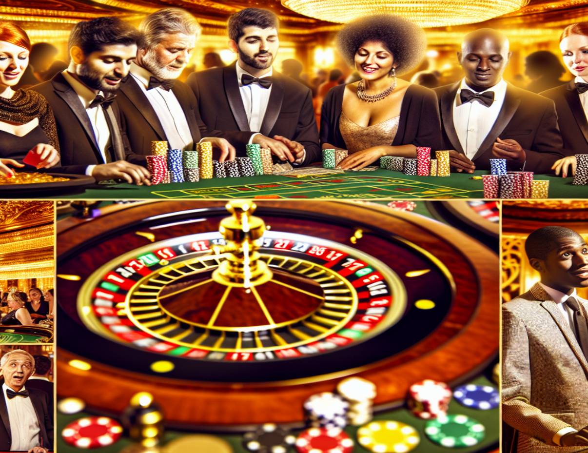 how to win in online casino slots